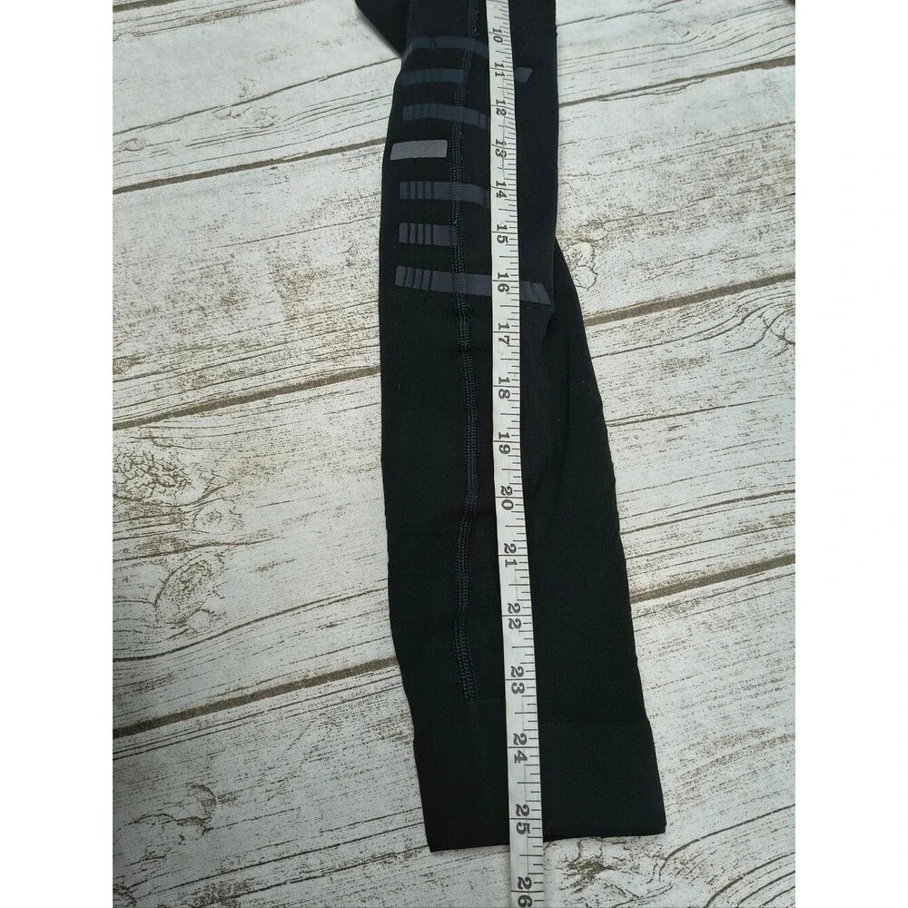 Stoko Supportive Tights with integrated medical-grade bracing technology Medium